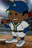 Alvin O`Sullivan