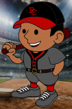 Fidel Luna