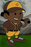Carlos Acuna