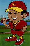 Miguel Sosa