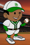 Rueben Quiles