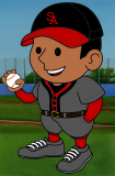 Brice Turner