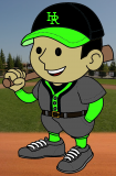 Luis Rosales