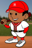 Cesar Sandoval