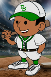 Mickey Whitson