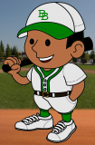 Víctor Escobar