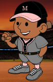 Fabián Limón