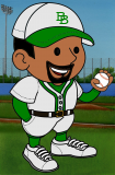 Tony Herrera
