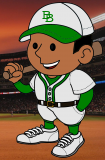 Marvin Cobb