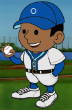 Dick Allen