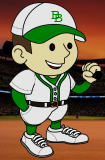 Jeff Bean
