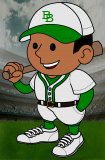 Christian Espinoza