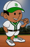 Anthony Gray