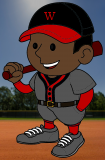 Darnel Wilson