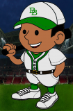 Kiké Cuellar