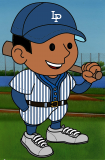 Glenn Ottonello