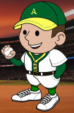 Octavio Bonilla