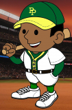 Micheal Watson