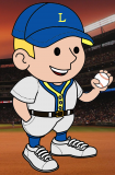 Caesar Delgado