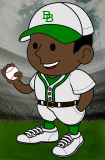 Dorsey Boone