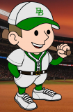 Martin Urias