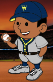 Omar Tatís