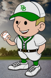 Jake Keck