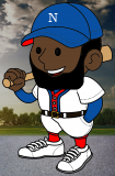 Demar Littlejohn