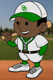 Rodolfo Destrade