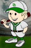 Billy Ritchey