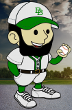 Cade Renfroe