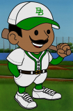 Jose Mendoza