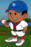 Orlando Caraballo