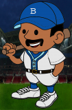 Vance Reno