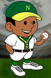 Orlando Caraballo