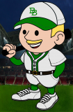 Bruce Buffington