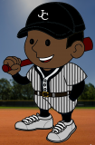 Kwamie Bradley