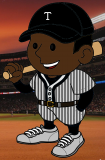 Don Law