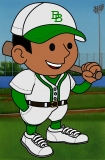 Héctor Elías