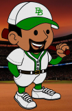 Héctor Elías