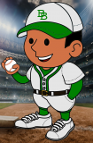 Luis Valasquez