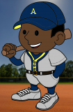 Rudy Romero