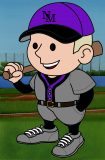 Bryce Stull
