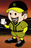 José Hernandez