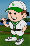 Brant Clemons