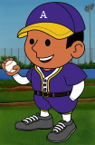Benito Gomez