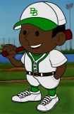 Mario Villa