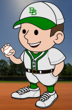 Jerry Lombardo