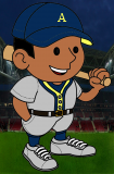 Alex Rivera