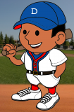 Sergio Quiroz
